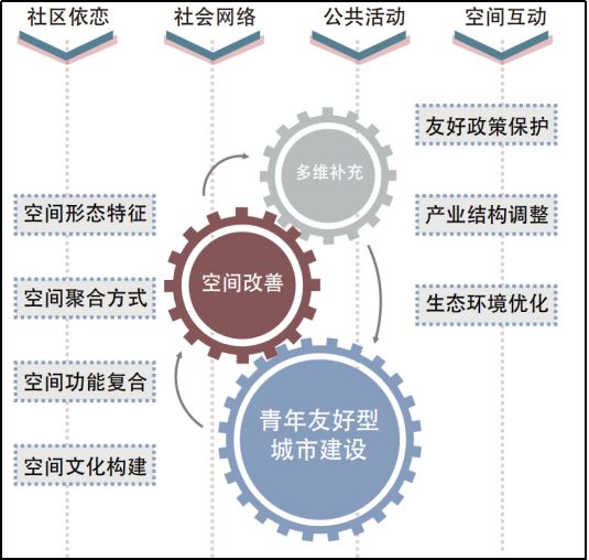 新澳精准资料期期精准,理论研究解析说明_kit25.690