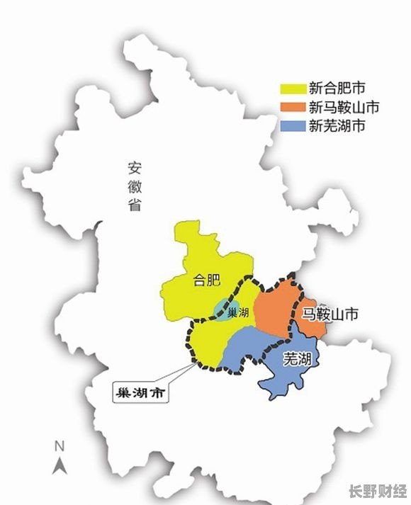 舒城并入合肥正式批复,实地分析验证数据_FT93.627