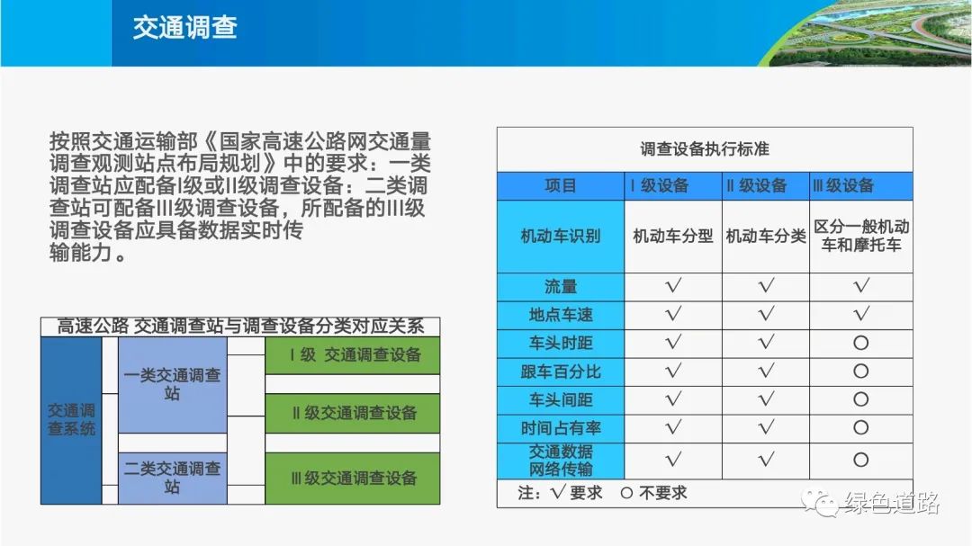 管家婆一笑一马100正确,高速规划响应方案_精简版59.205