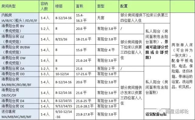 澳门六开奖号码2024年开奖记录,经典解析说明_高级版49.467