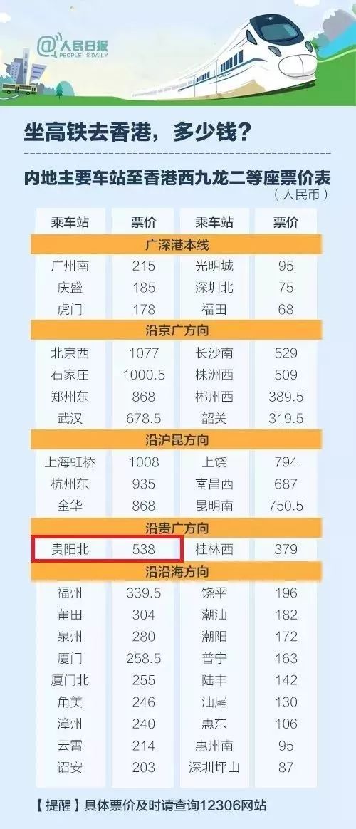 香港全年免费资料大全正版资料,迅速设计执行方案_MR53.750