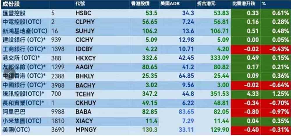 香港4777777开奖结果+开奖结果一,深入设计数据解析_娱乐版21.597