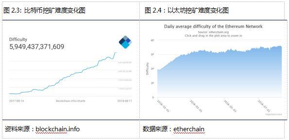 澳门管家婆一码一肖中特,经典解释定义_8DM79.568