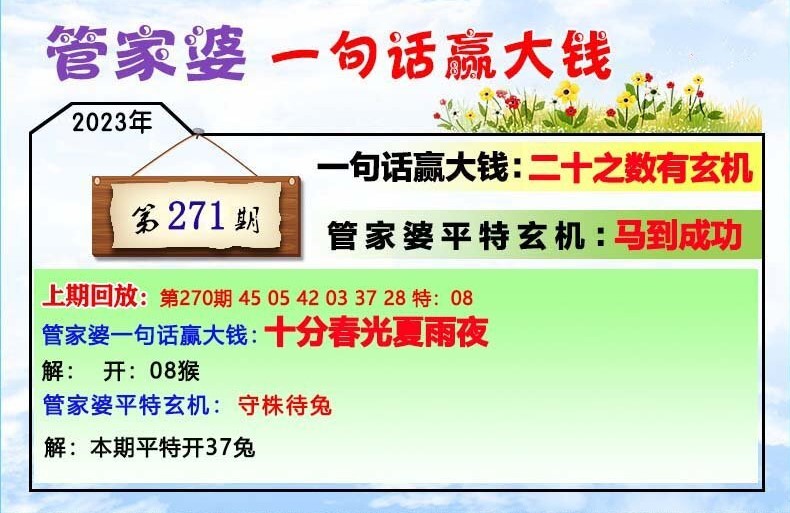 一肖一码100准管家婆,最新热门解答落实_挑战款54.850