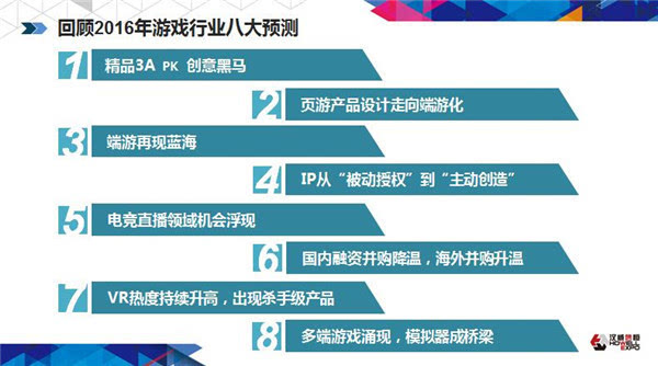 管家婆一笑一马100正确,适用性策略设计_游戏版14.60