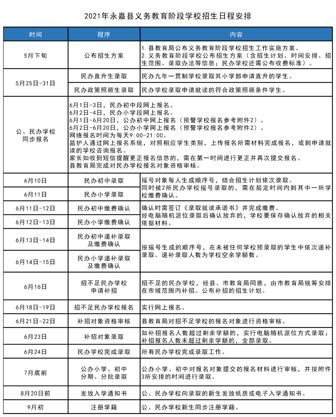 最准一肖100%准确使用方法,平衡性策略实施指导_领航版63.579