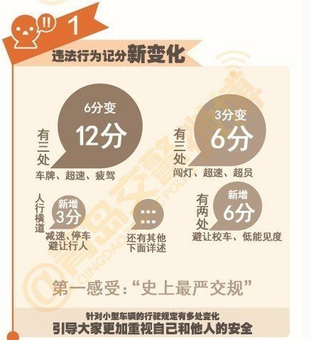 管家婆100%中奖,专业研究解释定义_经典款68.360