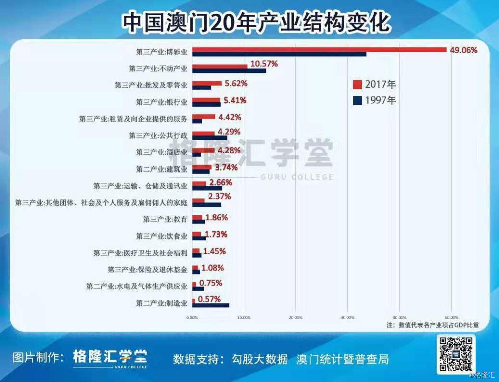 澳门最精准正最精准龙门蚕,科学化方案实施探讨_复刻版39.702