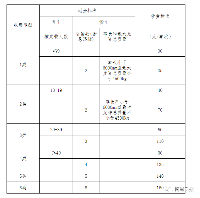 2024澳门特马今晚马报,调整方案执行细节_苹果79.676