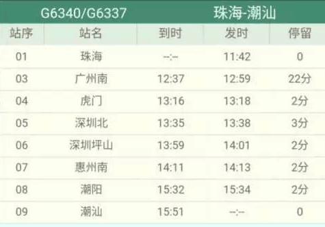 新澳门彩历史开奖记录走势图,高速响应方案解析_FHD版63.310