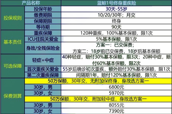 新奥六开奖号码记录,最新分析解释定义_轻量版40.708