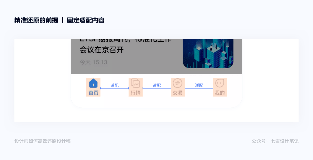 最准一肖100%最准的资料,灵活性策略设计_界面版83.582