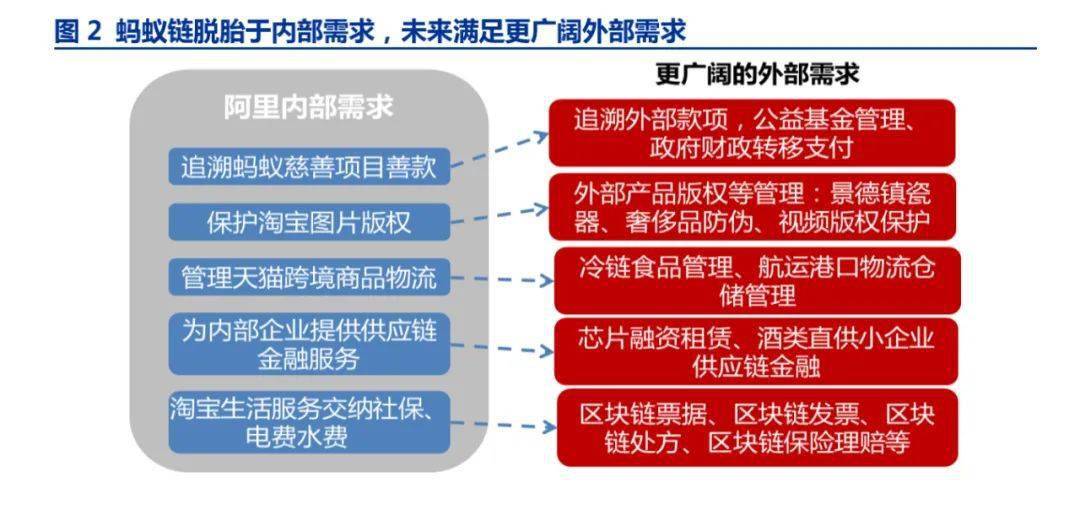 新澳正版资料与内部资料,整体执行讲解_经典版172.312