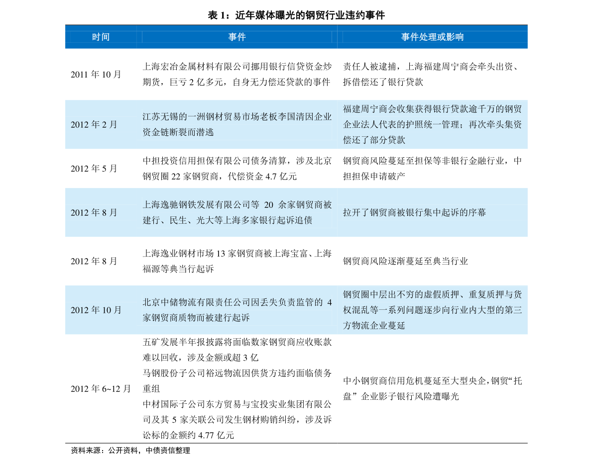 新奥开奖结果历史记录,科学解答解释落实_界面版35.259