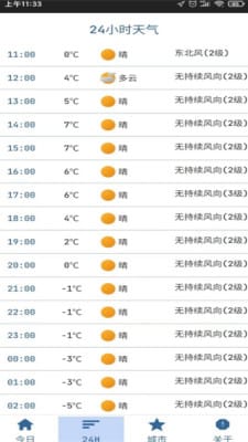 澳门天天开彩好正版挂牌图,连贯方法评估_云端版93.491