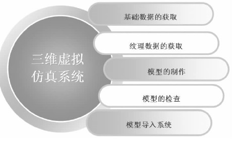 2024资料大全正版资料,快捷解决方案问题_探索版90.354