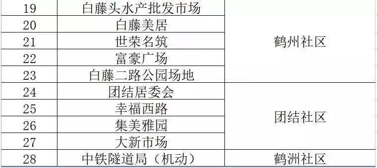 澳门三肖三码精准100%公司认证,灵活性方案解析_mShop94.881