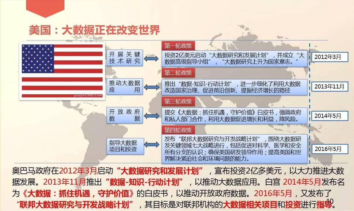 2024今晚新澳开奖号码,数据实施导向策略_bundle12.668