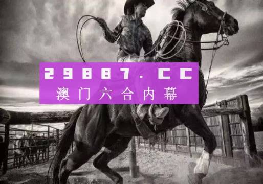 7777788888精准跑狗图正版,实地计划验证策略_复古款56.469