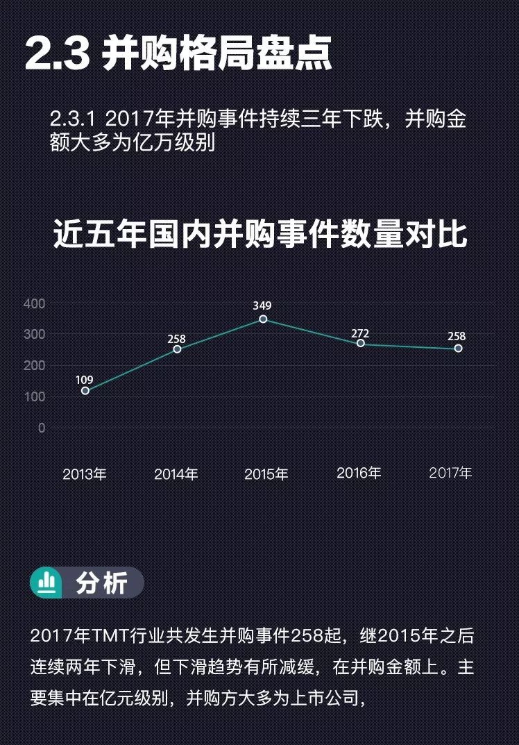 2024澳门濠江免费资料,经典解释定义_云端版45.796