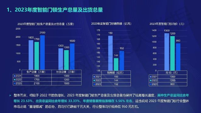 新奥免费三中三资料,决策资料解释落实_VR48.591