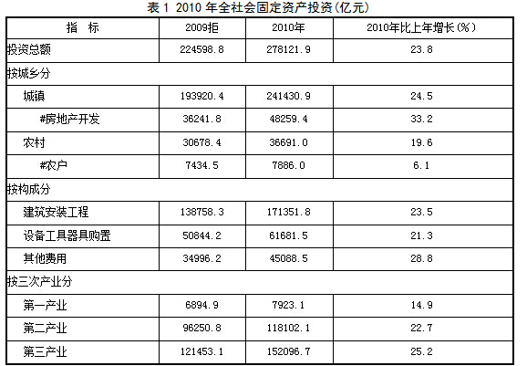 2024澳门天天彩资料大全,可靠解答解析说明_粉丝版49.867