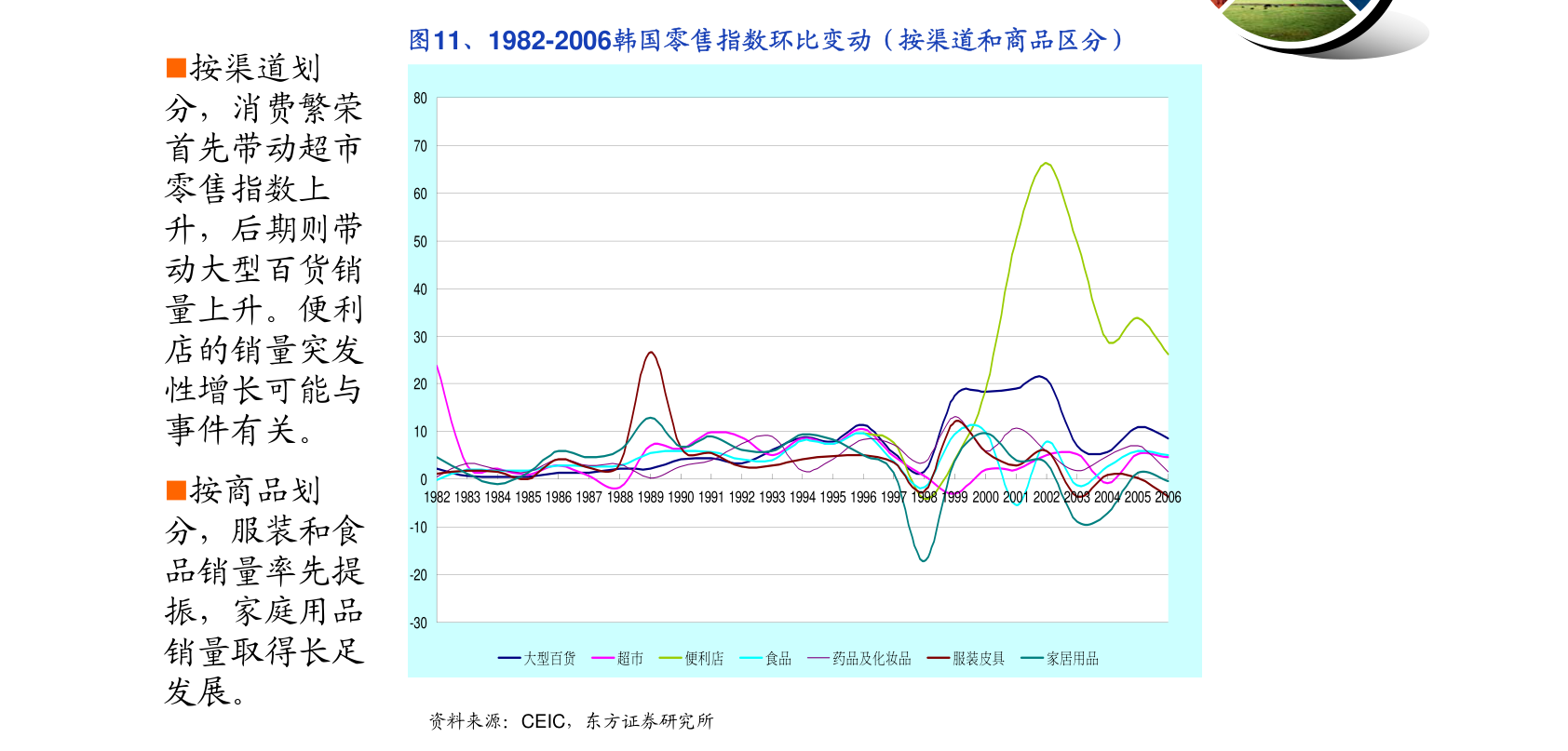 新澳精准资料免费提供50期,高度协调策略执行_P版13.469