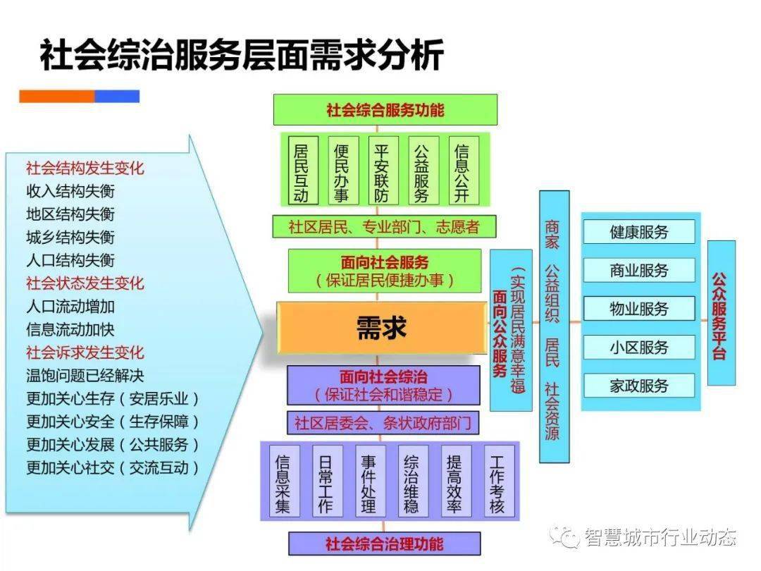 626969澳彩资料大全2022年新亮点,数据引导计划执行_Z78.763