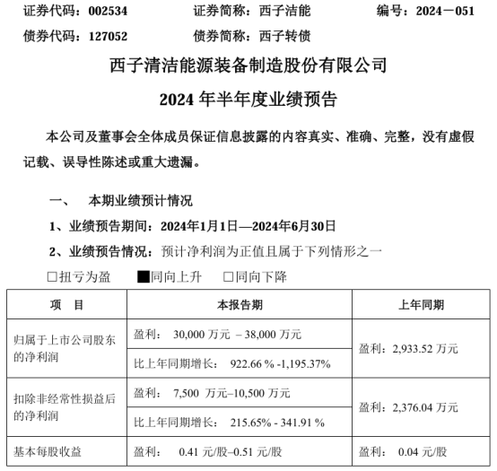 2024年澳门正版资料大全公开,资源策略实施_HDR49.923