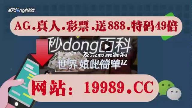 2024年新澳门天天彩开彩结果,重要性解析方法_社交版72.211