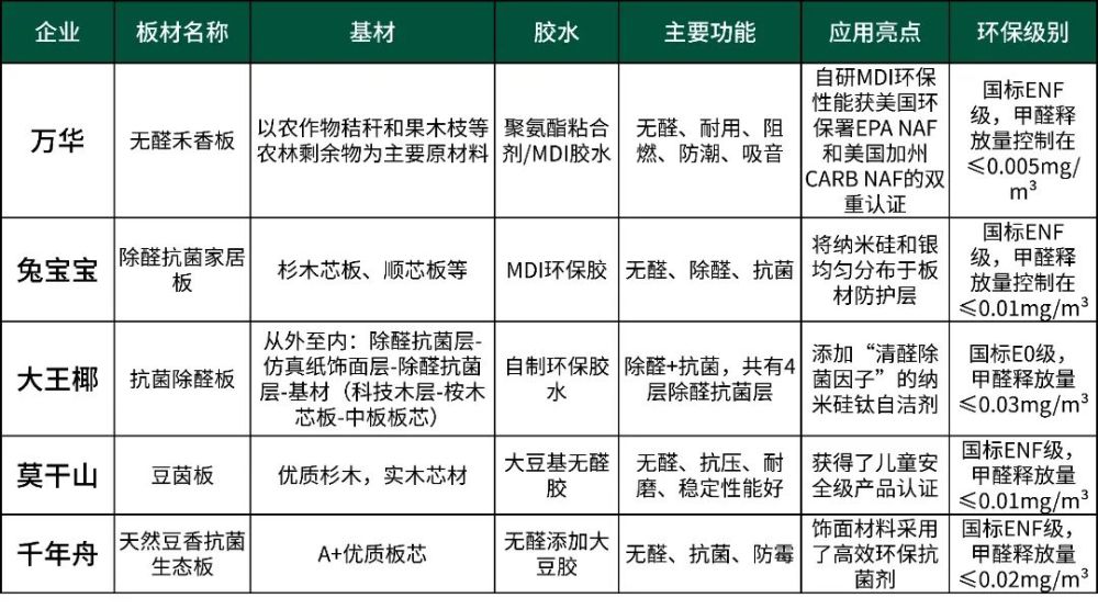 澳门今晚一肖必中特,效率资料解释落实_KP78.55