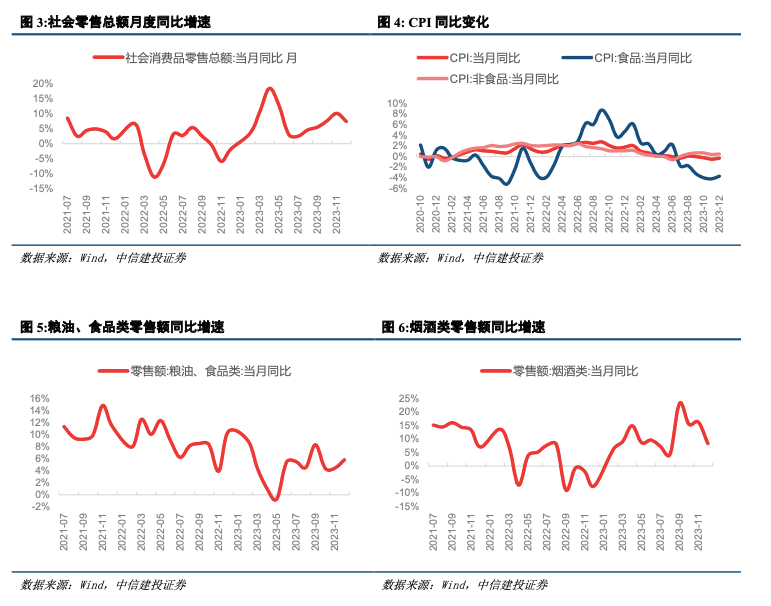 新澳资彩长期免费资料王中王,持久性执行策略_Essential82.569