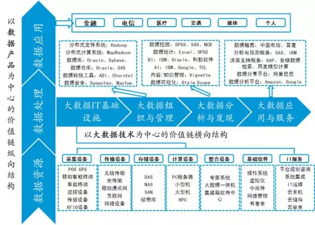 大地电影资源第二页,迅捷解答策略解析_9DM95.830