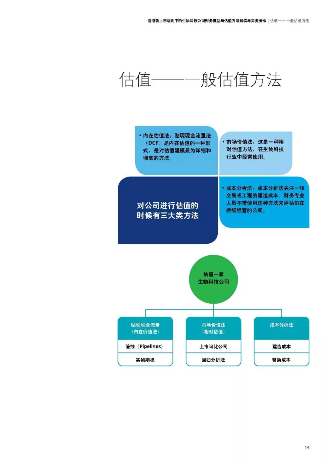 2024香港正版资料免费看,稳定性方案解析_投资版23.159