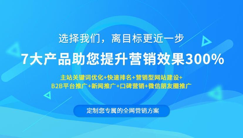 2023管家婆资料正版大全澳门,数据整合实施方案_V版61.675