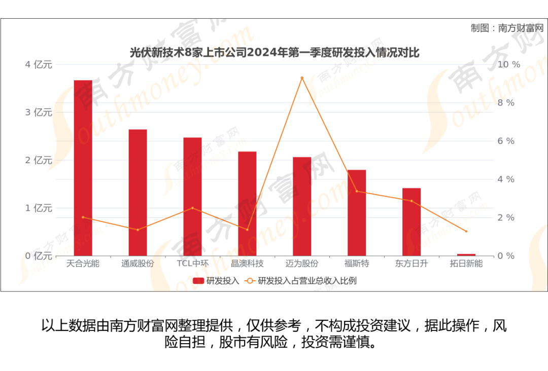 2024年新澳历史开奖记录,实际应用解析说明_免费版51.589