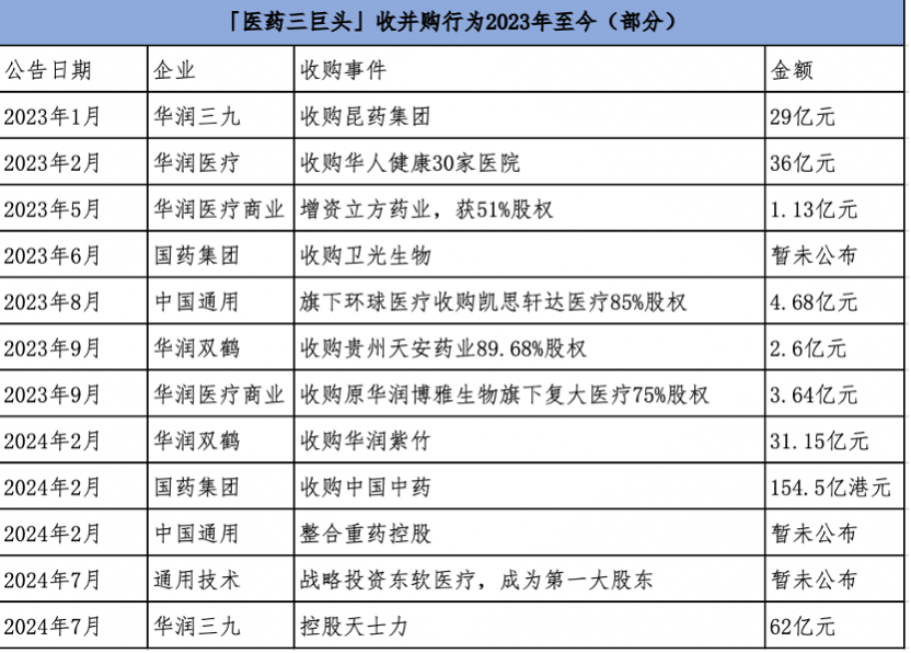 新澳好彩免费资料查询100期,精细解答解释定义_3D94.374