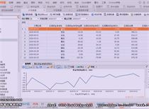 2024澳门精准正版生肖图,深入解答解释定义_专业款78.710