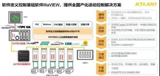 2024澳门传真免费,专业解答解释定义_交互版86.514