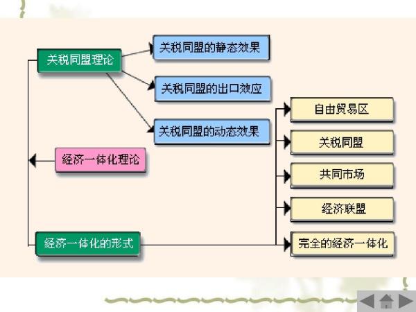 新澳门中特期期精准,理论研究解析说明_MT75.341