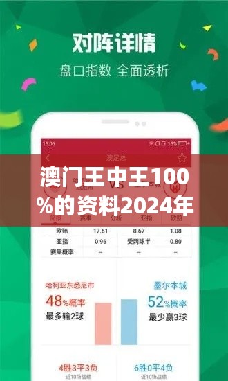 7777788888澳门王中王2024年,先进技术执行分析_终极版94.509