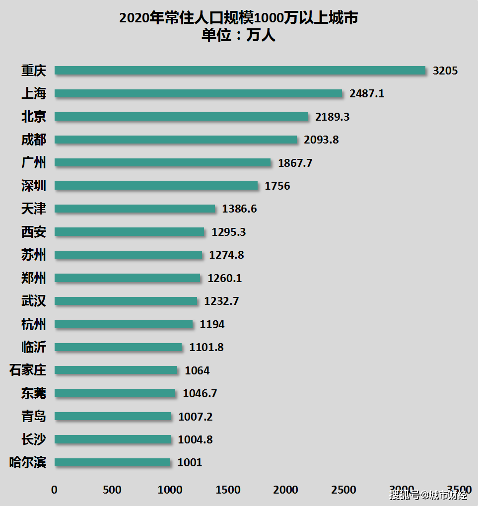 2024新奥资料免费49图片,数据支持设计计划_Tizen89.329