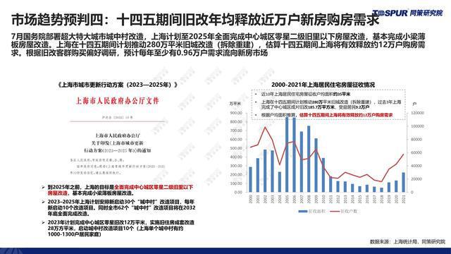 香港正版资料免费大全下载,高度协调策略执行_定制版51.579