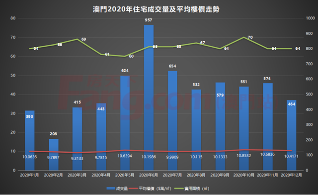 7777788888新澳门开奖2023年,实地验证数据计划_安卓款55.865