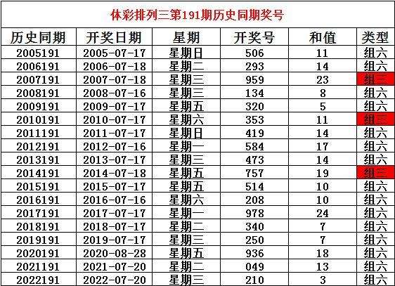 2024新澳门正版资料免费大全,福彩公益网,正确解答落实_Holo28.787