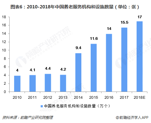 人乱AN乱Alv老人乱,市场趋势方案实施_Console92.331