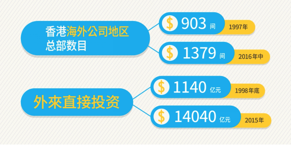 2024年香港正版资料免费直播,深入执行方案数据_挑战版70.128