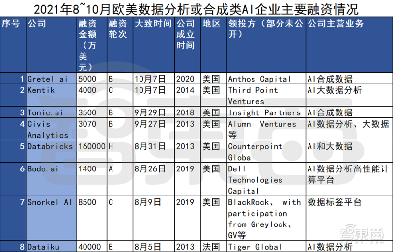 二四六天天好944cc彩资料全 免费一二四天彩,市场趋势方案实施_终极版88.682