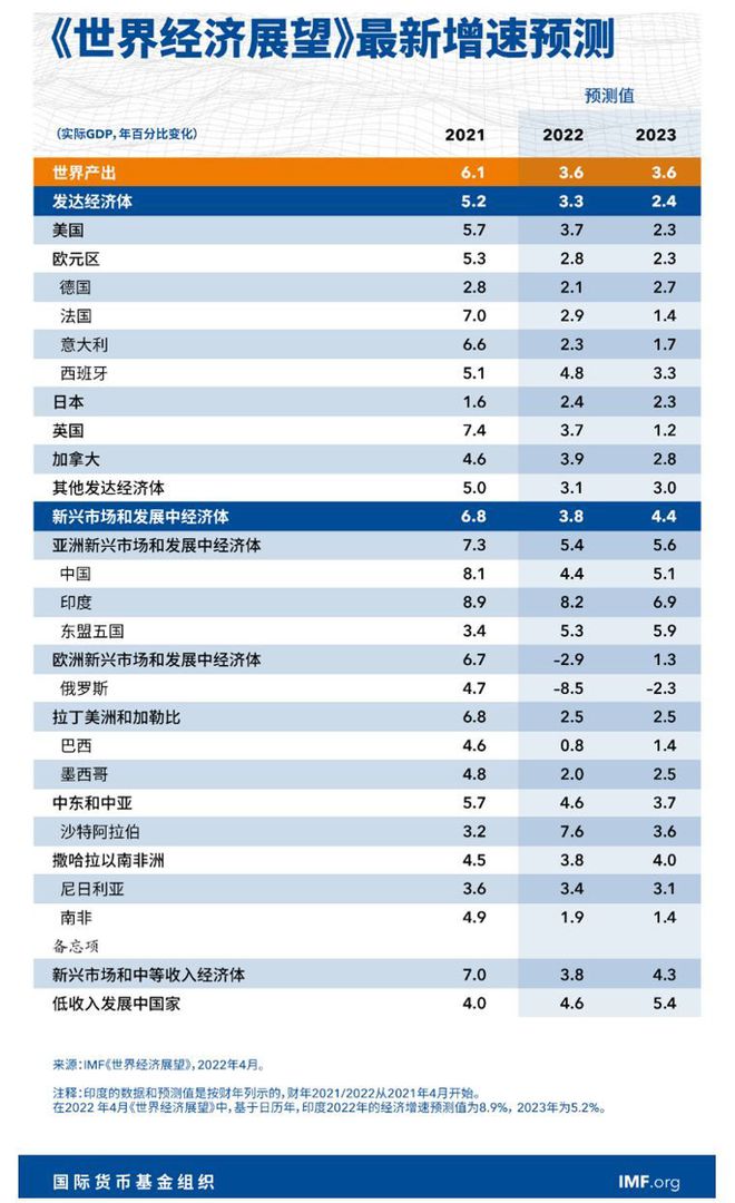 新奥最精准资料大全,预测解读说明_WP71.671