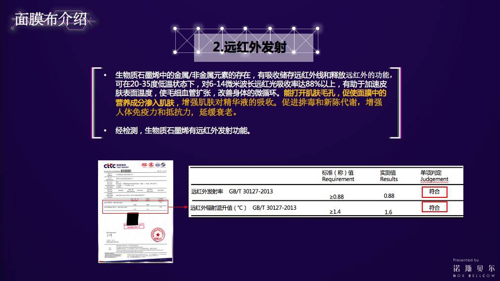 新奥门天天开将资料大全,高效性计划实施_Tablet83.721